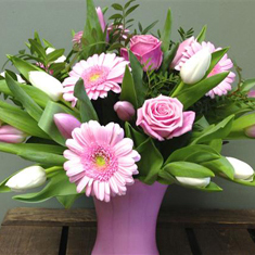 Mum&#39;s Choice