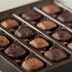 Morkes - 1lb Deluxe Assorted   