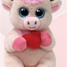 Bennie Bull