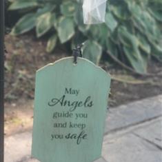 Windchime